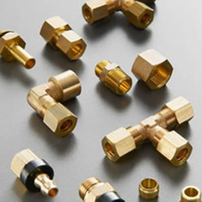 SERIE 13000 A COMPRESION