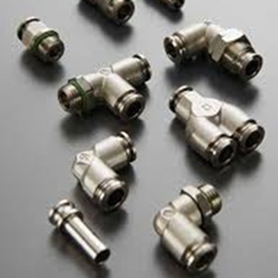 SERIE 40000 AUTOMATICO ALTA PRESION