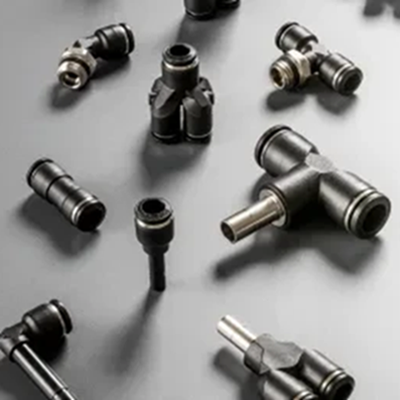 SERIE 55000 NEGRA AUTOMATICO