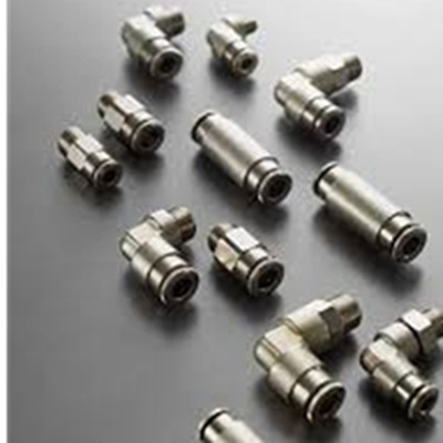 SERIE 58000 ALTA PRESION LUBRIFICACION Y ENGRASE