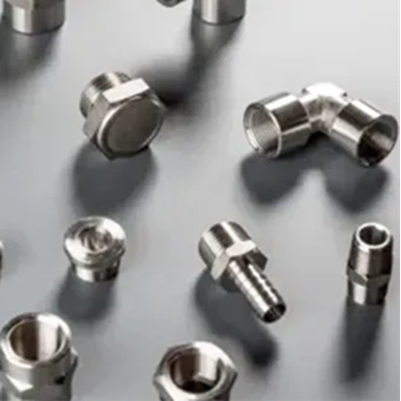 SERIE 62000 ACCESORIOS INOX