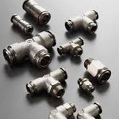 SERIE 70000 ALIMENTARIA AUTOMATICO NIQUELADO