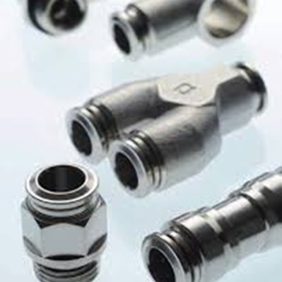 SERIE 84000 NEBULIZACION