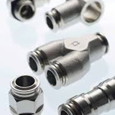 SERIE 89000 METALICO EN PULGADAS