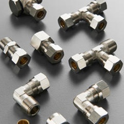 SERIE 9000 A COMPRESION