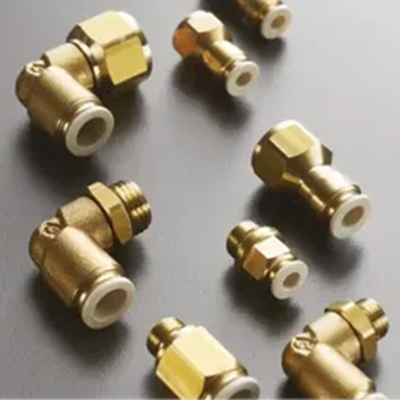 SERIE FOOD AUTOMATICO LATON