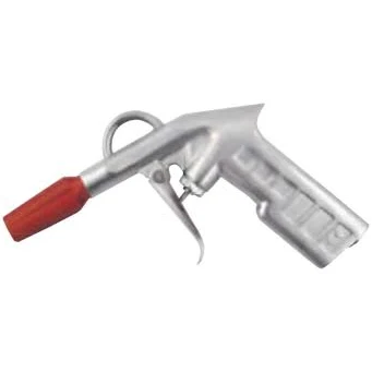 PISTOLAS DE SOPLADO SERIE 300