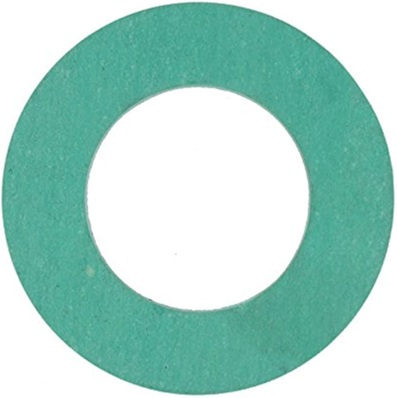 JUNTA CARTON COMPRIMIDO DIN-2690