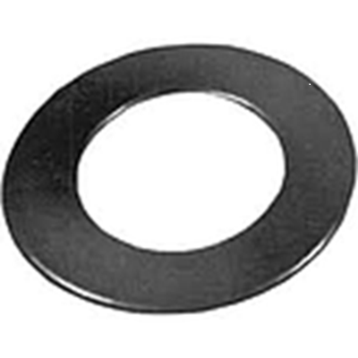 JUNTAS GRAFITADAS DIN-2690