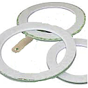 JUNTA SANDWICH TEFLON