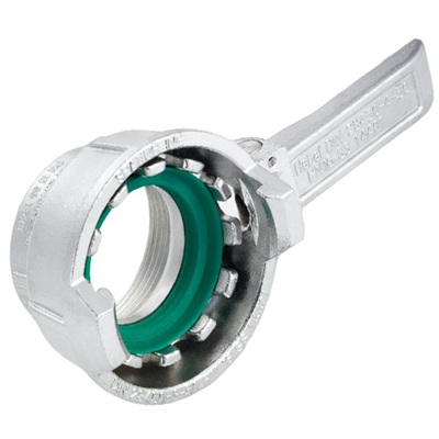 JUNTAS LABIAL TANKWAGEN