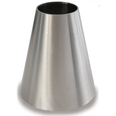 REDUCCIONES INOX SOLDAR