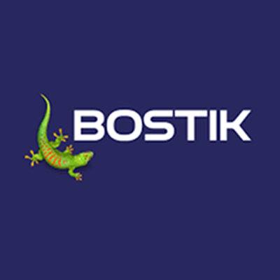 BOSTIK PROFESIONAL