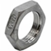 CONTRATUERCA FIG. 312 INOX 2 1/2