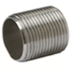 MANGUITO INTERIOR FIG.531 INOX 3