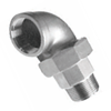 CODO ENLACE FIG. 342 INOX MH 3/4